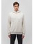 Gri SWEATSHIRT0S10247-88668 3