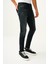 Justin Skinny Fit Erkek Pantolon LF2038252 LF2038252018 4