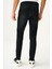 Justin Skinny Fit Erkek Pantolon LF2038252 LF2038252018 3
