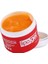 Jel 150 ml 1