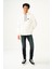 Justin Skinny Fit Erkek Pantolon LF2038252 LF2038252018 1