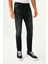 Justin Skinny Fit Erkek Pantolon LF2038252 LF2038252018 2