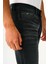 Justin Skinny Fit Erkek Pantolon LF2038252 LF2038252018 5