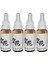 Japonser 4'lü 30 ml 1