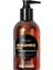 Otu Jeli 120 ml 1
