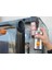 Elite 300C Isıya Dayanıklı Siyah Sprey Boya 400 ml 2