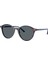 RB2230 1420/GK 51 Unisex Güneş Gözlüğü 1