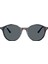 RB2230 1420/GK 51 Unisex Güneş Gözlüğü 2