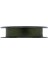 Jbraid 8b Koyu Yeşil 150M Ip Misina 0.13MM 2
