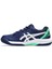 Gel Dedicate 8 Gs Lacivert Çocuk Tenis Ayakkabısı 2