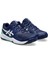 Gel Dedicate 8 Gs Lacivert Çocuk Tenis Ayakkabısı 3