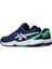 Gel Dedicate 8 Gs Lacivert Çocuk Tenis Ayakkabısı 4