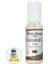 Doğal Roll On, Karanfil Uçucu Yağı, Jojoba Yağı. 10ml 1