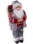 Yılbaşı Aksesuarı Elinde Fener Olan Noel Baba 45 cm 723458 1