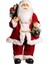 Yılbaşı Aksesuarı - Elinde Sepet Olan Noel Baba - 62 cm 880012 1