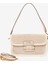 4K2CN69619-69619 ZN CASUAL CANTA (S) 1
