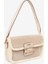 4K2CN69619-69619 ZN CASUAL CANTA (S) 2