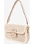4K2CN69619-69619 ZN CASUAL CANTA (S) 3