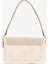 4K2CN69619-69619 ZN CASUAL CANTA (S) 4