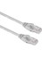 BS-CAT605 5 Metre Cat6 Ethernet,internet Kablosu 2