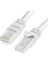 BS-CAT605 5 Metre Cat6 Ethernet,internet Kablosu 3