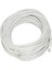 BS-CAT605 5 Metre Cat6 Ethernet,internet Kablosu 4