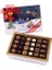 Yılbaşı Özel Spesiyal Çikolata - Yüksek Yılbaşı Kutusu No:2 1