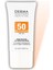 Spf 50+ Blue Light Protection Sun Cream 50 ml 1