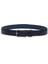 Erkek Lacivert Kemer 50305134-VR033 2