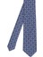Erkek Mavi Kravat 50304161-300 3