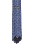 Erkek Mavi Kravat 50304161-300 4