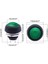 12MM PBS-33B 2 Pin Push Buton Yeşil On Off 1A 250V Mini Yuvarlak Su Geçirmez Anahtar Momentary Swit 4