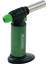 Çakmalı Torch Pürmüz (X-502) 1