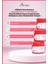 Kırışık Karşıtı,Sıkılaştırma Hyalüronik Asit ve Vitamin Kompleks İçeren Gece Maskesi 80 Ml 3