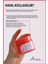 Kırışık Karşıtı,Sıkılaştırma Hyalüronik Asit ve Vitamin Kompleks İçeren Gece Maskesi 80 Ml 4