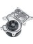 Devirdaim N47N E90LCI/F10/F20/F30 2