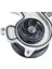 Devirdaim N47N E90LCI/F10/F20/F30 3