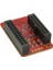 Infineon Psoc 4 CY8CKIT-143A CY8C4248LQI-BL583 Bluetooth 4 Arm Cortex-M0 Geliştirme Kartı Kit 2