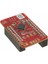 Infineon Psoc 4 CY8CKIT-143A CY8C4248LQI-BL583 Bluetooth 4 Arm Cortex-M0 Geliştirme Kartı Kit 4