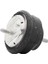 Motor Takozu E46 Dizel 22116771362 1