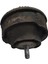 Motor Takozu E46 Dizel 22116771362 2