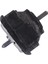 Motor Takozu E46 Dizel 22116771362 3