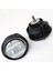 Motor Takozu E46 Dizel 22116771362 4