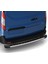 Doblo 2023 2024 2025 Araca Özel S Line Arka Koruma Demiri 2
