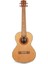 CDST-T Cedar Tenor Ukulele 1