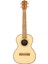 SPST-T Spruce Tenor Ukulele 1