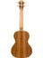 SPST-T Spruce Tenor Ukulele 3