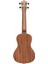 LU21-C Concert Ukulele 3