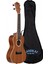 LU21-C Concert Ukulele 4