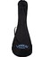 LU21-C Concert Ukulele 5